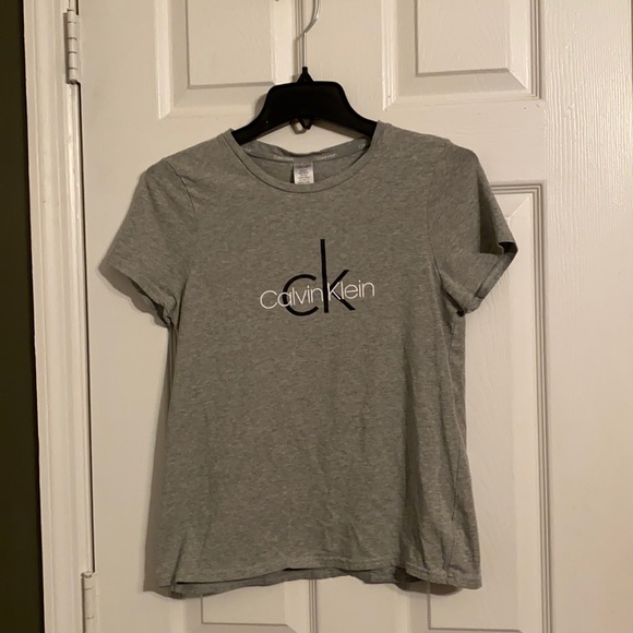 Calvin Klein Other - Calvin Klein Sleepwear Set